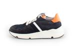 IK-KE Sneakers in maat 26 Blauw | 10% extra korting, Kinderen en Baby's, Kinderkleding | Schoenen en Sokken, Verzenden, Jongen of Meisje