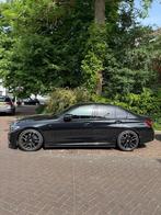 19 inch BMW 729M look breedset velgen - 1,2,3,4,5,X,M serie, Ophalen, Nieuw, 19 inch, Velg(en)