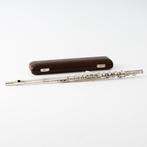 Recital - 4750 - Dwarsfluit - - Fluit - Duitsland, Muziek en Instrumenten, Nieuw