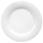 GGM Gastro | (6 stuks) SELTMANN WEIDEN | Plat bord - Ø 300mm, Huis en Inrichting, Keuken | Servies, Overige materialen, Verzenden