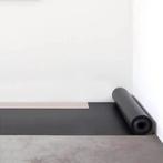 Floorify Comfort ondervloer (15 m2) Ondervloeren, Ophalen of Verzenden, Nieuw, Overige kleuren, Overige typen