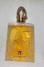 givenchy - Givenchy - Parfumfles - Glas, op, Antiek en Kunst