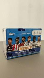 2024/25 Topps Merlin UEFA Lionel Messi, Cristiano Ronaldo,, Verzamelen, Nieuw