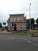 Kamer in Wageningen - 9m², Huizen en Kamers, 20 tot 35 m², Wageningen