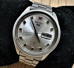 Seiko - Seiko 5 Automatic Day-Date - Zonder Minimumprijs -