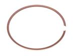 Vertex zuigerveer Ø 56,00 mm for Vertex zuiger KTM SX 144 20, Verzenden, Nieuw
