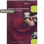 Assisteren bij de behandeling van kroon- en brugwerk /, Verzenden, Zo goed als nieuw, A. van den Akker