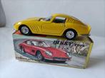 Dinky Toys - 1:43 - Dinky Toys France Ferrari 275 GTB nr.506