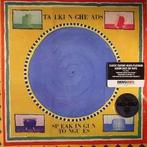 lp nieuw - Talking Heads - Speaking In Tongues, Cd's en Dvd's, Vinyl | Rock, Zo goed als nieuw, Verzenden
