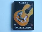 Golden Earring - Naked II (DVD)