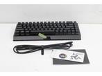 Razer BlackWidow V3 Mini HyperSpeed Keyboard (Yellow Switch), Verzenden, Zo goed als nieuw