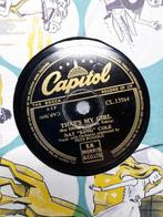 Elvis Presley, Nat King Cole, Doris Day - Diverse artiesten, Nieuw in verpakking