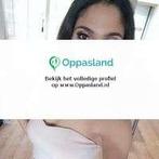 Mariel zoekt een oppas in Barendrecht., Vacatures