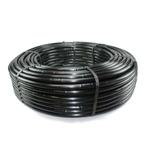 Drukgereguleerde druppelslang 16mm per rol á 50 meter