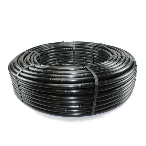Drukgereguleerde druppelslang 16mm per rol á 50 meter, Tuin en Terras, Druppelsystemen, Nieuw, Ophalen of Verzenden