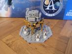 Lego Set - 21309 - Ideas (CUUSOO) - NASA Apollo Saturn V, Nieuw