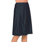 Onderrok, Kleding | Dames, Verzenden