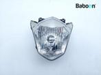 Koplamp Honda CB 125 F 2015-2016 (CB125F JC64) Symmetrical, Motoren, Verzenden, Gebruikt