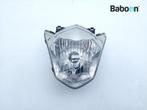 Koplamp Honda CB 125 F 2015-2016 (CB125F JC64) Symmetrical, Gebruikt