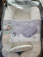 Babynestje Home Comfort Farfalle 69cm, Verzenden, Nieuw