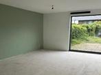 Huis Korianderlaan in Amstelveen, Overige soorten, Noord-Holland