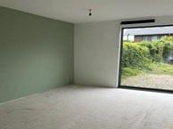 Huis Korianderlaan in Amstelveen, Huizen en Kamers, Huizen te huur, Noord-Holland, Overige soorten