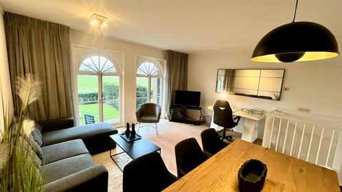 Te huur: Appartement Van Hogenhoucklaan in Den Haag, Huizen en Kamers, Huizen te huur, Zuid-Holland, Appartement