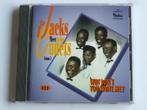 The Jacks meet Cadets - Why dont you write me?, Verzenden, Nieuw in verpakking