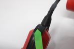 Einhell Elektrische Vuilwaterpomp GC-DP 3325 - 330 W - 9.500, Verzenden, Zo goed als nieuw
