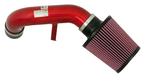 K&N 02 Acura RSX Red Typhoon Short Ram Intake - 69-0015TR, Ophalen of Verzenden, Nieuw