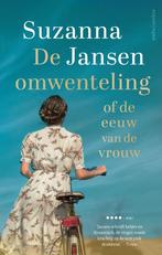 De omwenteling, of De eeuw van de vrouw (9789026370076), Verzenden, Nieuw
