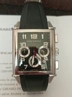 Girard-Perregaux - Vintage 1945 XXL Chronographe Limited, Sieraden, Tassen en Uiterlijk, Nieuw