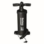 Handpomp | Bestway | 37 cm, Verzenden, Nieuw