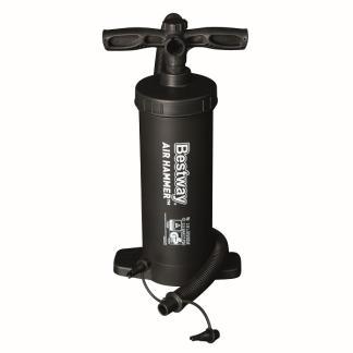 Handpomp | Bestway | 37 cm beschikbaar voor biedingen