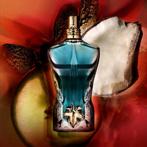 Jean Paul Gaultier Le Beau 125 ml Eau de Toilette Spray, Verzenden, Nieuw