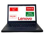 Lenovo Thinkpad X270 | i5-6th | 250GB SSD | 12.5 inch | 8...