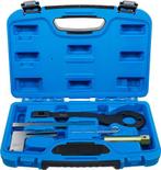 Bgs Technic Motorafstelset voor BMW, Mini, PSA, Auto diversen, Autogereedschap, Verzenden, Nieuw