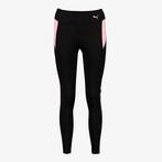 Puma Train All Day 7/8 dames sportlegging zwart maat XL, Nieuw, Verzenden