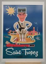 Monsieur Z - Monsieur Z - Les gendarmes de Saint-Tropez -