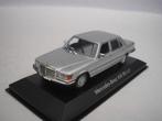 Maxichamps 1:43 - Modelauto - Mercedes Benz 450 SEL 6.9 -, Nieuw