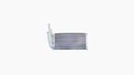 Fiat Punto  Radiateur 1.2 60 Spi Benzine, Nieuw
