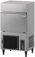 Hoshizaki IJsblokjesmachine IM-45PE-U | 47kg/24u | Bunker 18, Ophalen of Verzenden, Nieuw