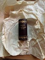 Alessandro Manzoni - I promessi sposi - 1902, Antiek en Kunst