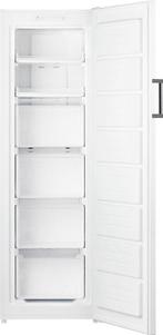 2dekans | Inventum VR1682W No Frost kastmodel vriezer 204, Ophalen of Verzenden, Zo goed als nieuw