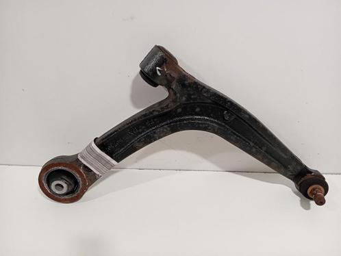 Draagarm rechts voor Fiat 500  1.2, Auto-onderdelen, Ophanging en Onderstel, ARN erkend, Stiba lid, Erkend duurzaam, Gebruikt