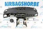 Airbag set - Dashboard Audi A6 C7 (2011-2018), Auto-onderdelen, Gebruikt, Audi