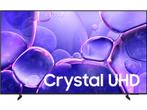 Samsung - LED-TV - 55 inch, LED, Verzenden, Nieuw, Samsung