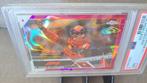 2023 Topps Chrome F1 Charles Leclerc #174 Fuchsia Lava /250, Nieuw