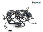Kabelboom Can-Am Spyder RT-S SE6 2014, Verzenden, Gebruikt