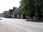 Appartement te huur aan Hertogstraat in Eindhoven, Noord-Brabant